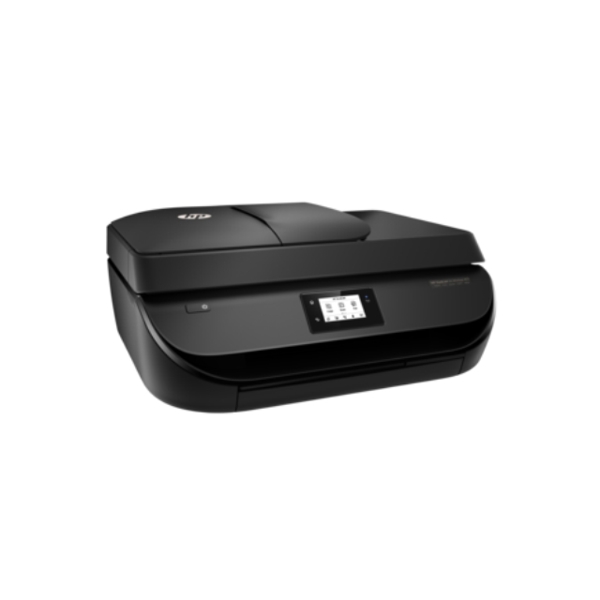 პრინტერი  HP DeskJet Ink Advantage 4675 AiO Prntr F1H97C