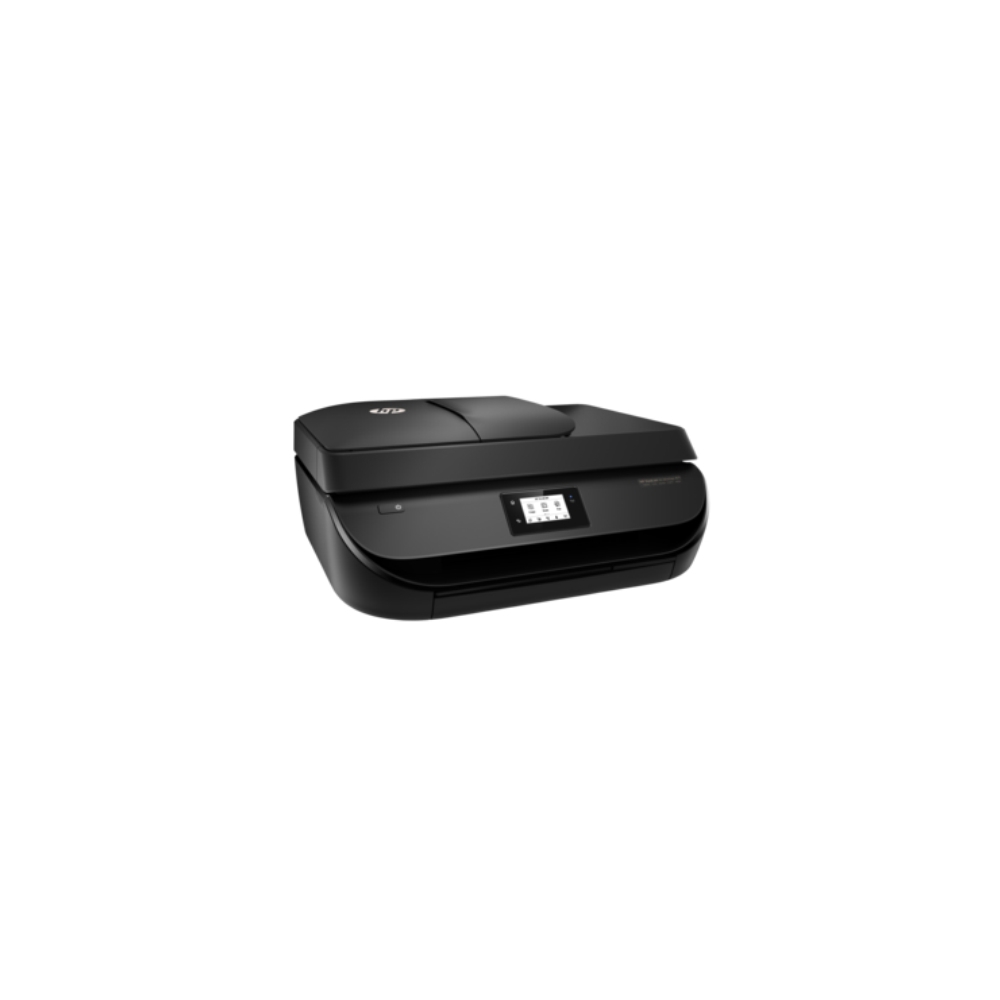 პრინტერი  HP DeskJet Ink Advantage 4675 AiO Prntr F1H97C
