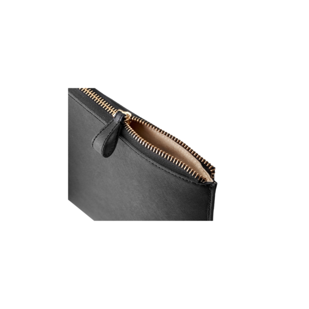 ნოუთბუქის ჩანთა HP Spectre 13.3” Split Leather Sleeve W5T46AA