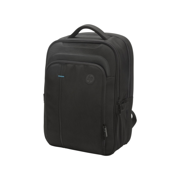 ნოუთბუქის ჩანთა HP 15.6 Legend Backpack  T0F84AA