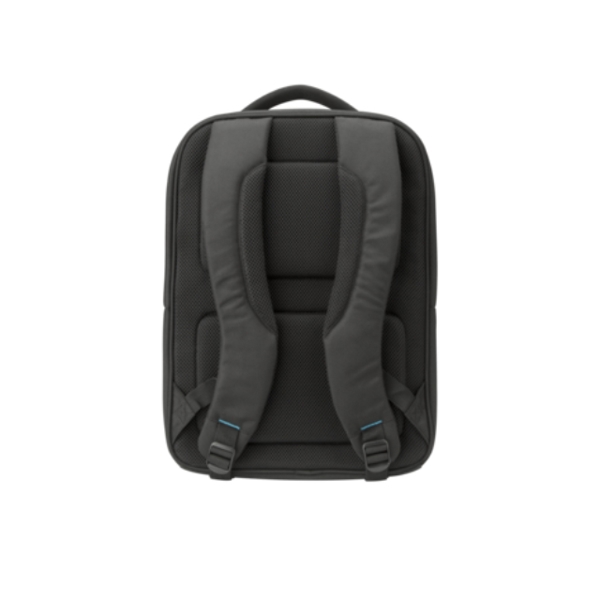 ნოუთბუქის ჩანთა HP 15.6 Legend Backpack  T0F84AA