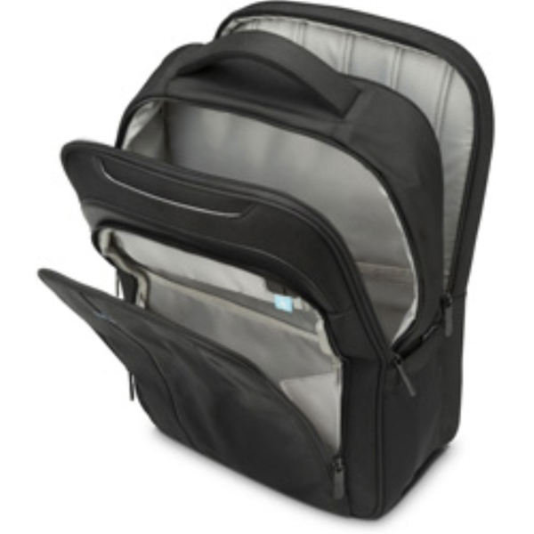 ნოუთბუქის ჩანთა HP 15.6 Legend Backpack  T0F84AA