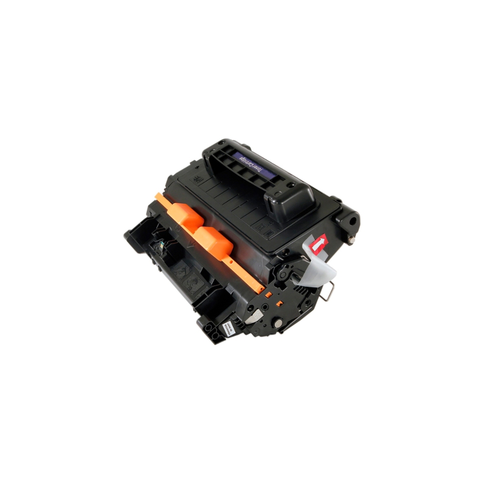 კარტრიჯი HP 81A Black Original LaserJet Toner Cartridge CF281A