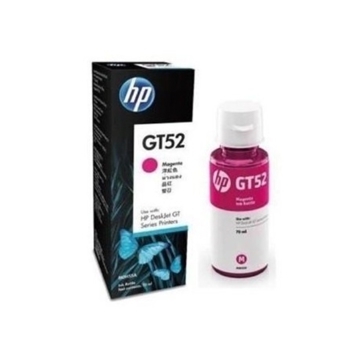 კარტრიჯი HP M0H55AE GT52 Magenta Original Ink Bottle