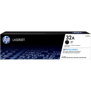 კარტრიჯი HP 32A Original LaserJet Imaging Drum (CF232A) 