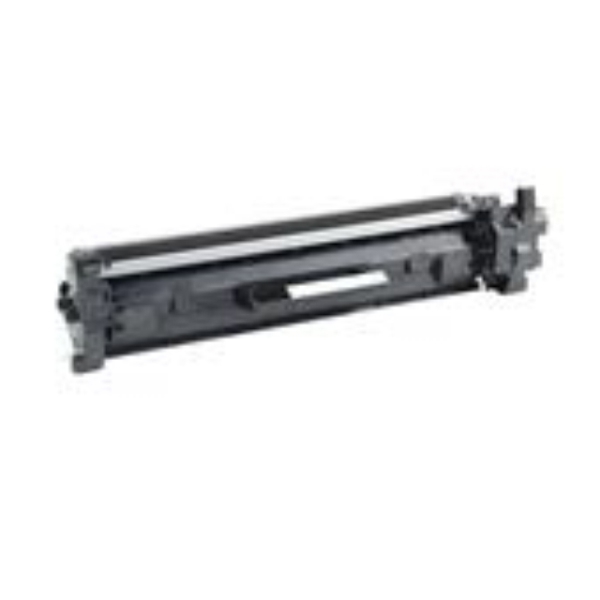 კარტრიჯი HP 30A Black Original LaserJet Toner Cartridge (CF230A)