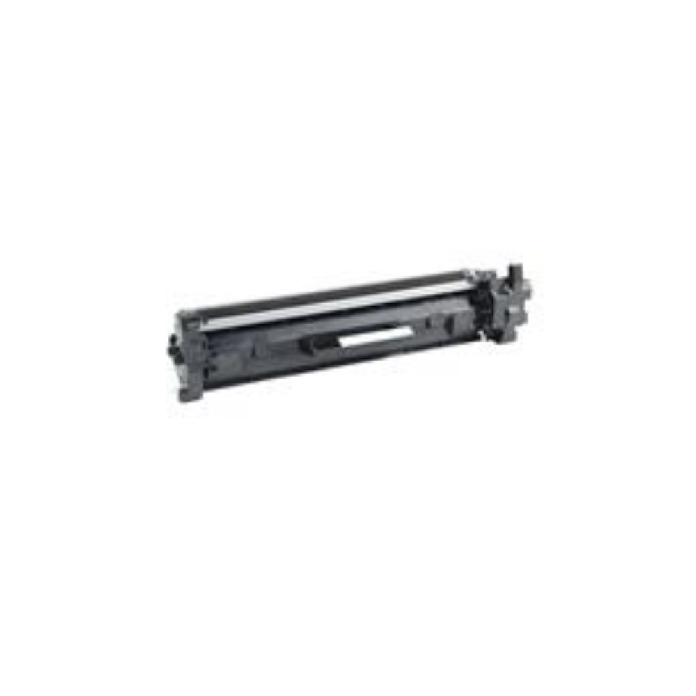 კარტრიჯი HP 30A Black Original LaserJet Toner Cartridge (CF230A)