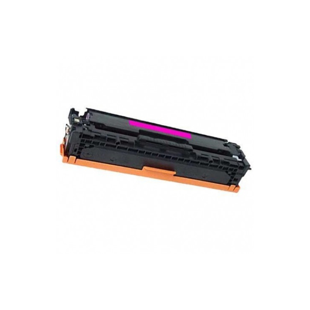 კარტრიჯი HP 410A Magenta Original LaserJet Toner Cartridge CF413A