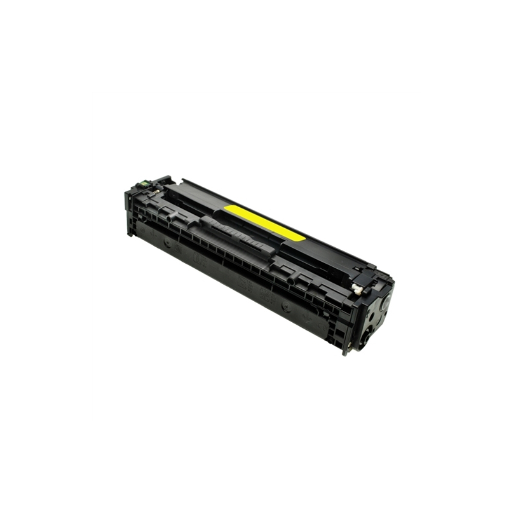 კარტრიჯი HP 410A Yellow Original LaserJet Toner Cartridge  CF412A