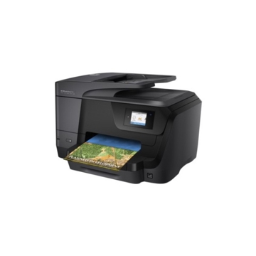 პრინტერი HP OfficeJet Pro 8710 All-in-One Printer  D9L18A