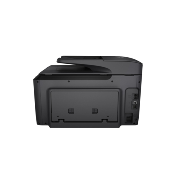 პრინტერი HP OfficeJet Pro 8710 All-in-One Printer  D9L18A