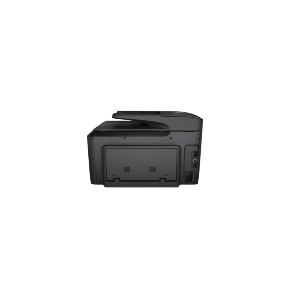 პრინტერი HP OfficeJet Pro 8710 All-in-One Printer  D9L18A