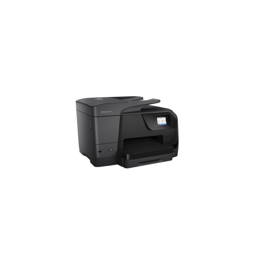 პრინტერი HP OfficeJet Pro 8710 All-in-One Printer  D9L18A