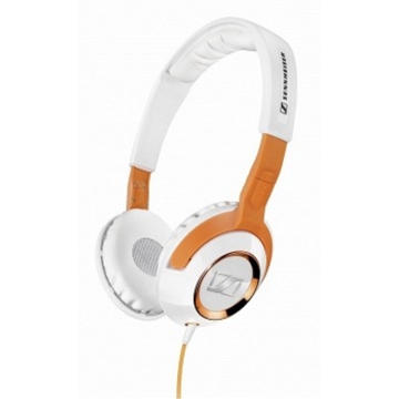 ყურსასმენი SENNHEISER HD 229 WHITE