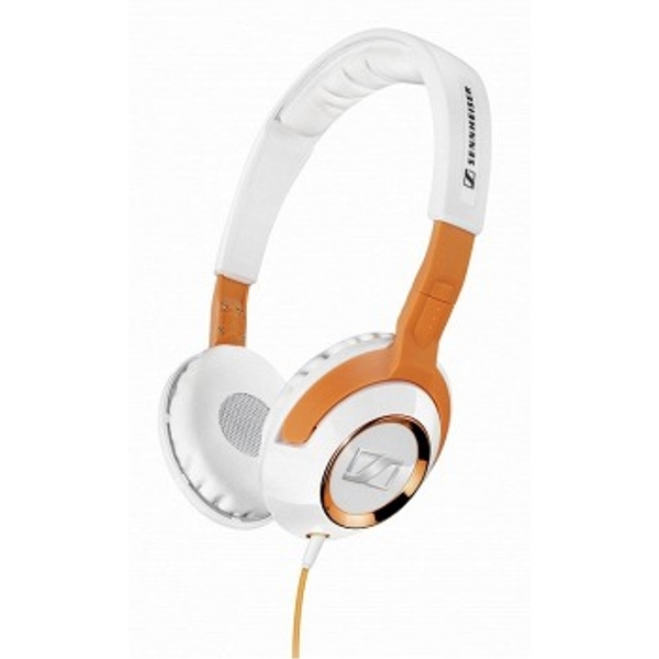 ყურსასმენი SENNHEISER HD 229 WHITE