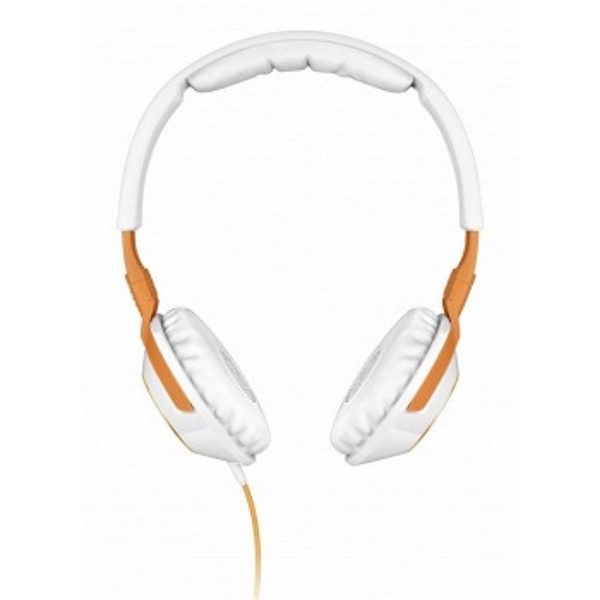 ყურსასმენი SENNHEISER HD 229 WHITE