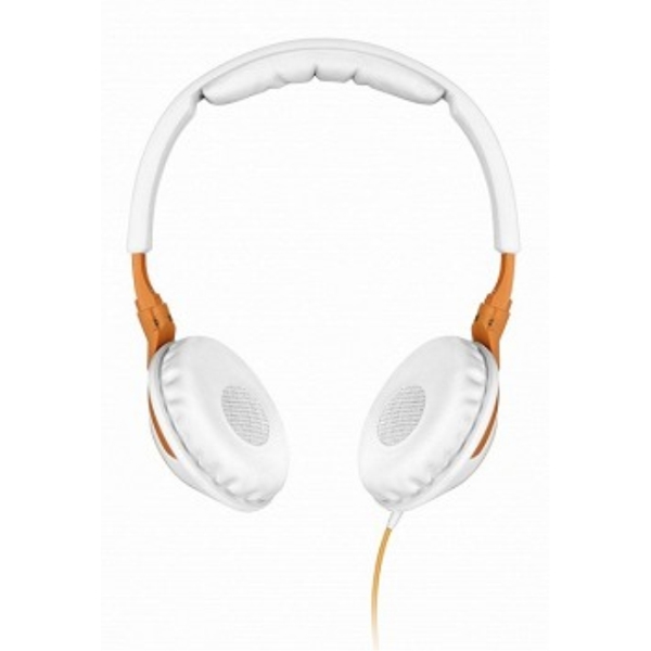 ყურსასმენი SENNHEISER HD 229 WHITE