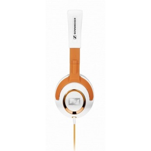 ყურსასმენი SENNHEISER HD 229 WHITE