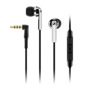 ყურსასმენი SENNHEISER CX 2.00IB