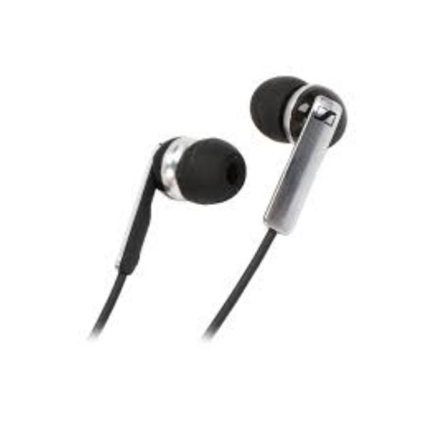 ყურსასმენი SENNHEISER CX 2.00IB