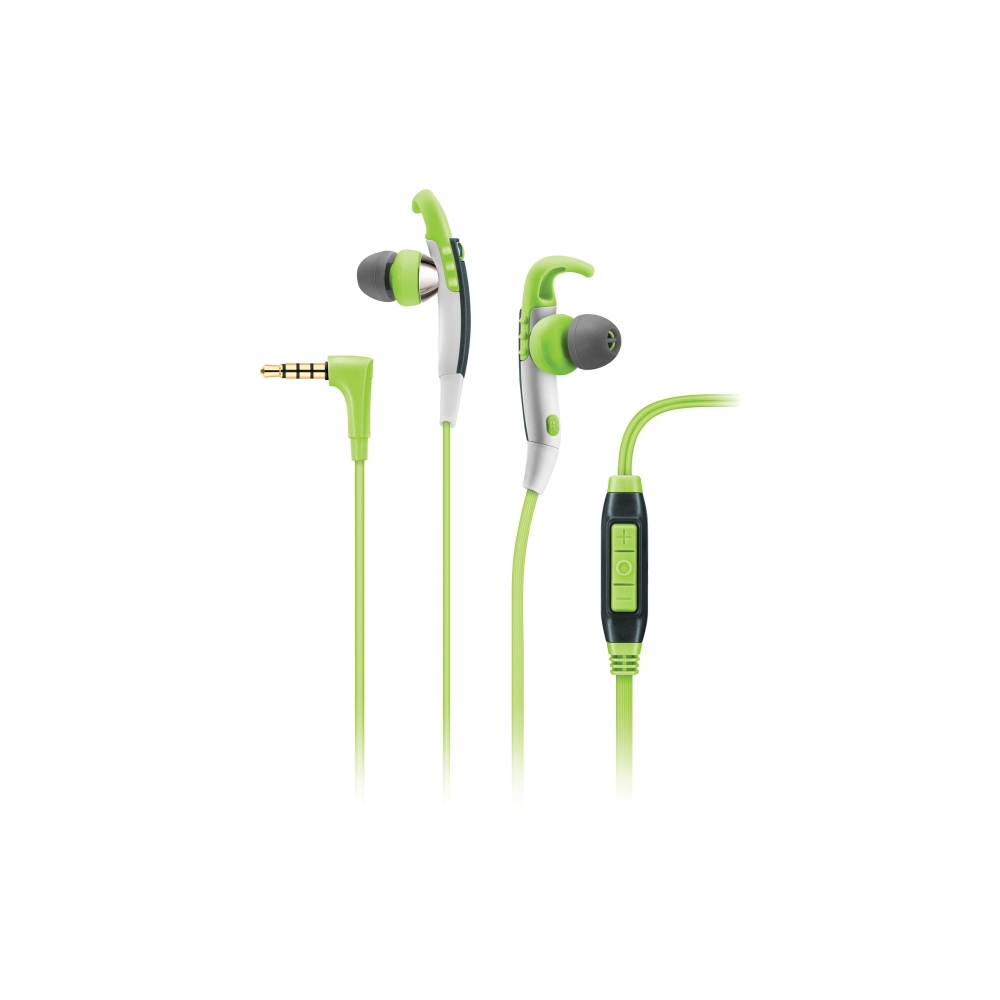 ყურსასმენი Sennheiser CX 686G