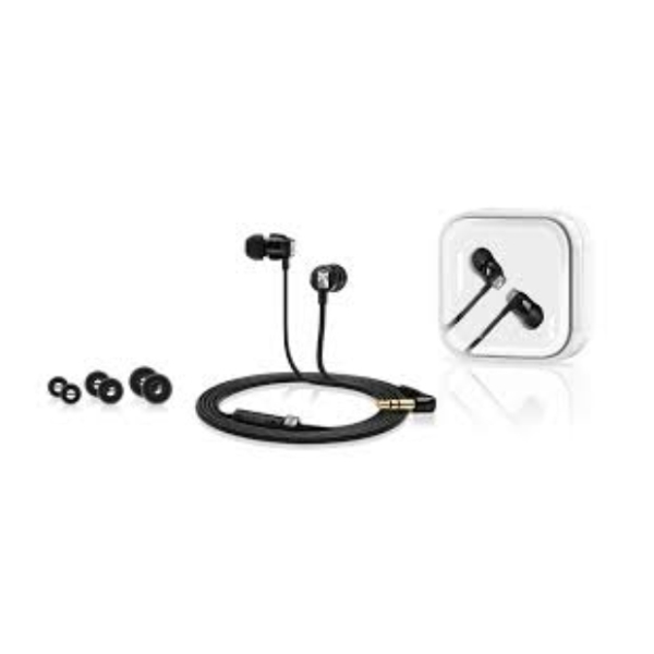 ყურსასმენი Sennheiser Cx 3.00