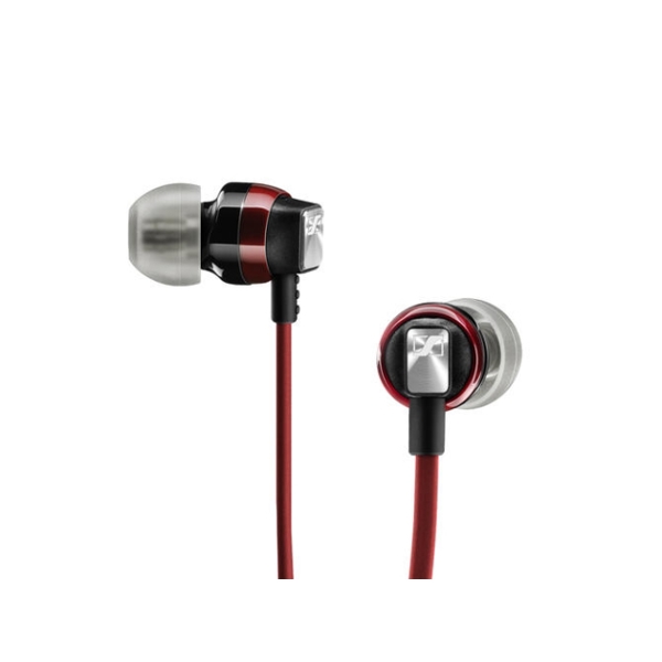 ყურსასმენი Sennheiser Cx 3.00