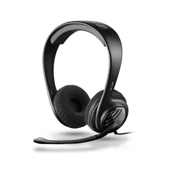 ყურსასმენი Sennheiser PC 310