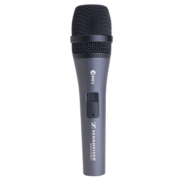 მიკროფონი Sennheiser  E 845-S