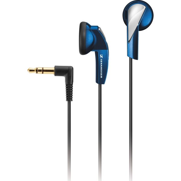 ყურსასმენი SENNHEISER MX 365 BLUE