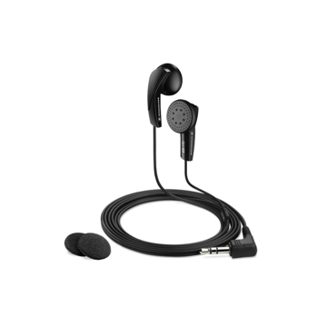 ყურსასმენი Sennheiser MX 170 west