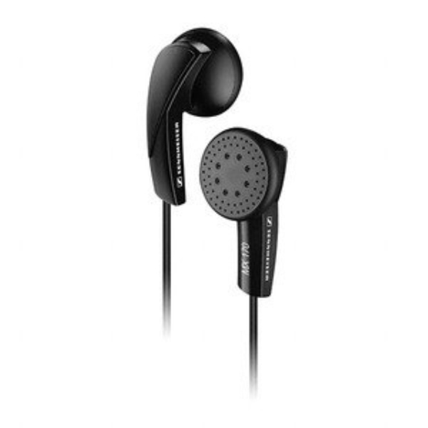 ყურსასმენი Sennheiser MX 170 west