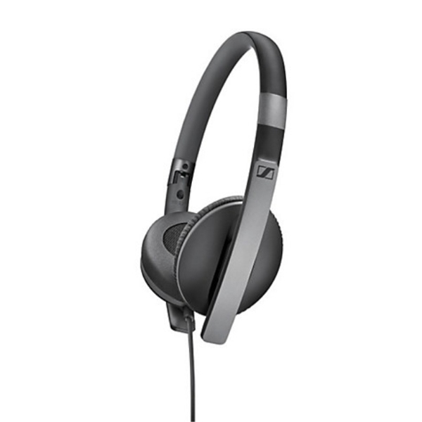 ყურსასმენი Sennheiser HD 2.30G black