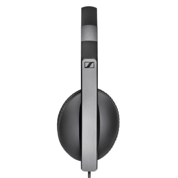 ყურსასმენი Sennheiser HD 2.30G black