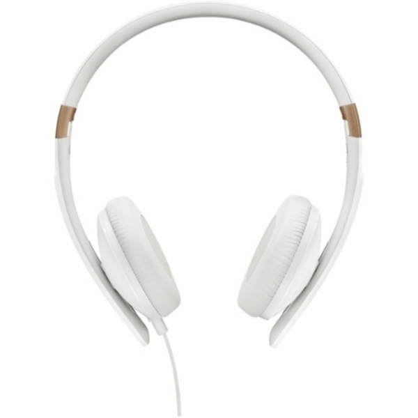 ყურსასმენი SENNHEISER  HD 2.30G WHITE 