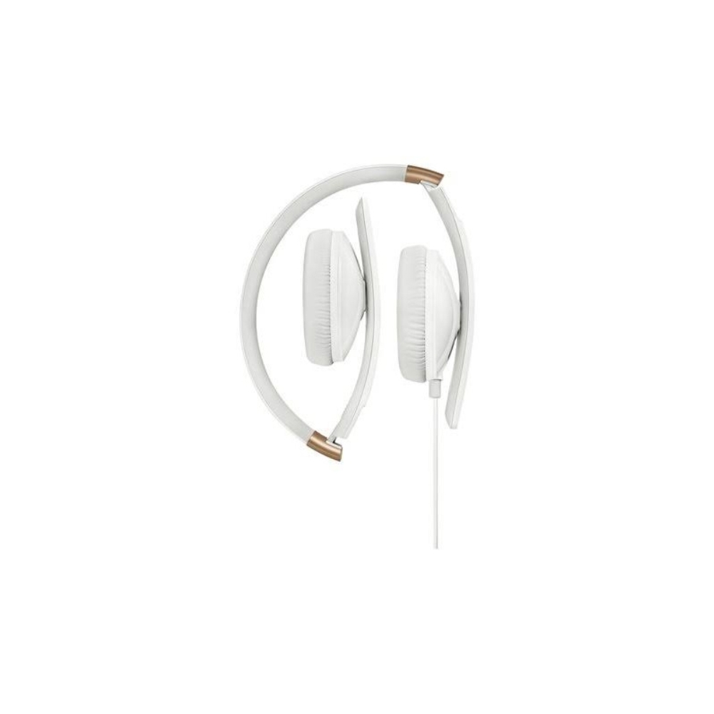 ყურსასმენი SENNHEISER  HD 2.30G WHITE 