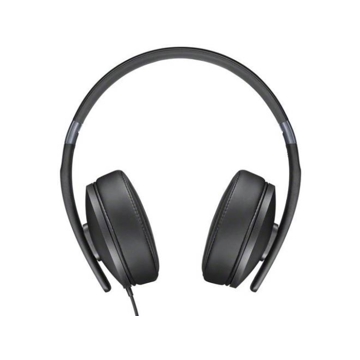 ყურსასმენი Sennheiser HD 4.20S