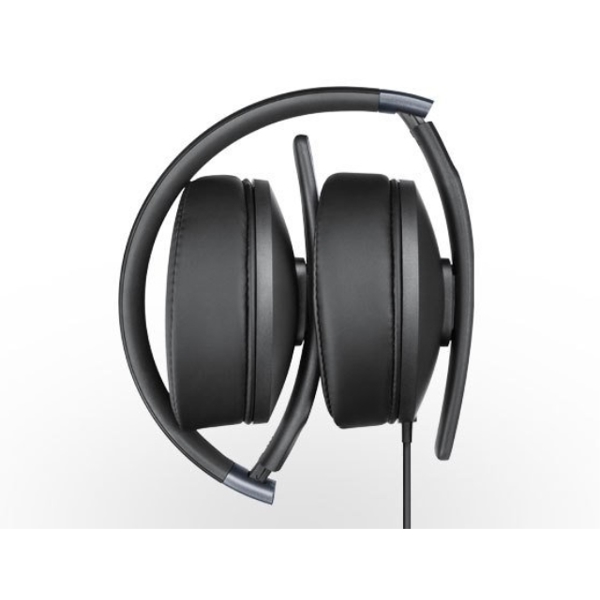 ყურსასმენი Sennheiser HD 4.20S