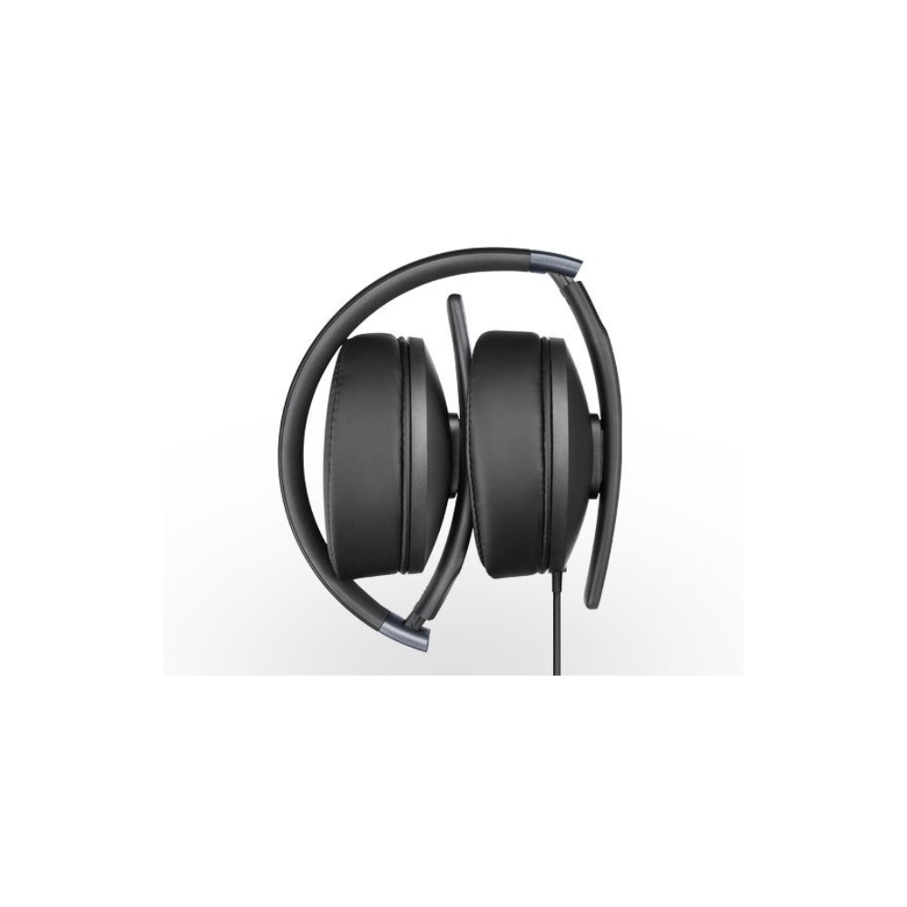 ყურსასმენი Sennheiser HD 4.20S