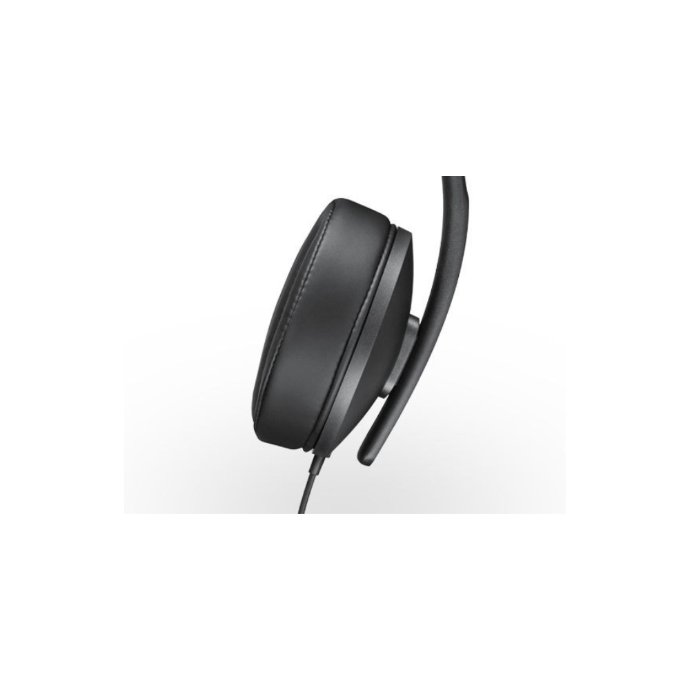 ყურსასმენი Sennheiser HD 4.20S