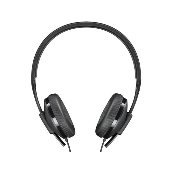 ყურsasmeni Sennheiser HD 2.10