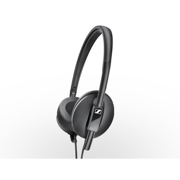 ყურsasmeni Sennheiser HD 2.10