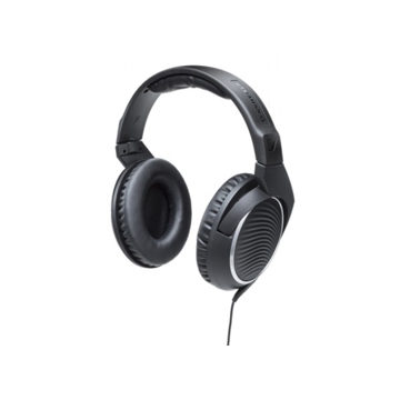 ყურსასმენი Sennheiser HD 461