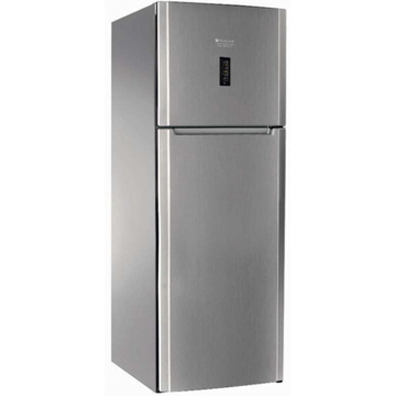 მაცივარი  HOTPOINT-ARISTON ENXTY 19222 X FW