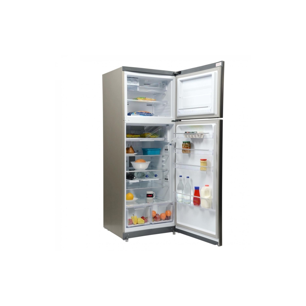 მაცივარი  HOTPOINT-ARISTON ENXTY 19222 X FW