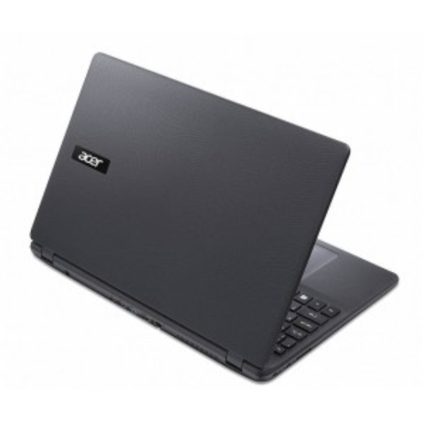 ნოუთბუქი ACER ASPIRE ES1-531 (NX.MZ8ER.033)