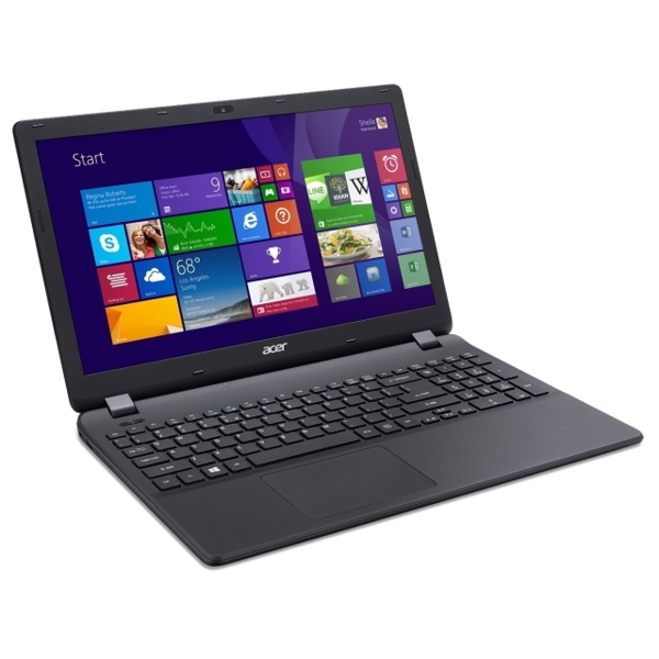 ნოუთბუქი ACER ASPIRE ES1-531 (NX.MZ8ER.033)