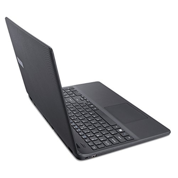 ნოუთბუქი ACER ASPIRE ES1-531 (NX.MZ8ER.033)