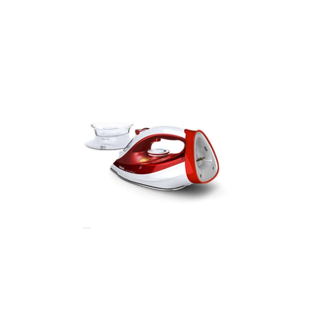 უთო  PHILIPS GC4595/40