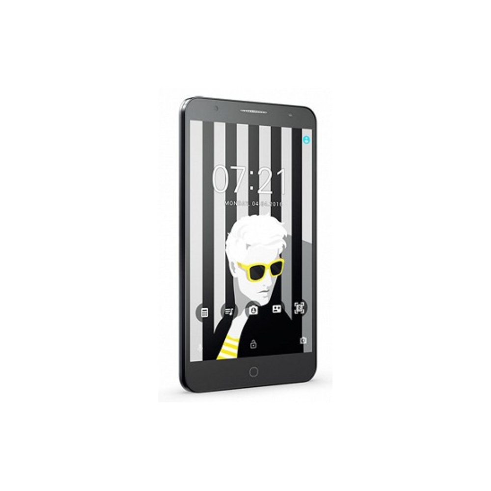 მობილური ტელეფონი ALCATEL POP 4 PLUS (5056D) 